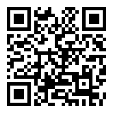 https://chigua1.com/scock/1513790435.html