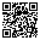 https://chigua1.com/scock/1513790535.html