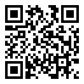 https://chigua1.com/scock/1513790635.html