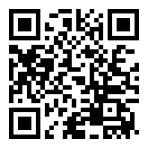 https://chigua1.com/scock/1513790735.html