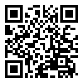 https://chigua1.com/scock/1513790835.html