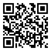https://chigua1.com/scock/1513790935.html