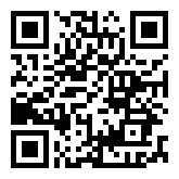 https://chigua1.com/scock/1513791035.html