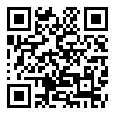 https://chigua1.com/scock/1513791135.html