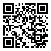 https://chigua1.com/scock/1513791235.html