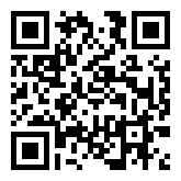 https://chigua1.com/scock/1513791335.html