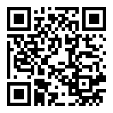 https://chigua1.com/scock/1513791535.html