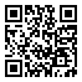 https://chigua1.com/scock/1513791635.html