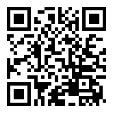 https://chigua1.com/scock/1513791735.html