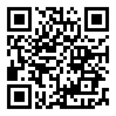 https://chigua1.com/scock/1513791835.html