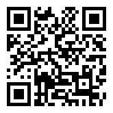 https://chigua1.com/scock/1513791935.html