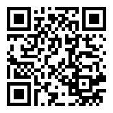 https://chigua1.com/scock/1513792035.html