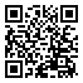 https://chigua1.com/scock/1513792135.html