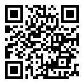 https://chigua1.com/scock/1513792235.html