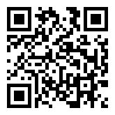 https://chigua1.com/scock/1513792335.html
