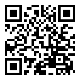 https://chigua1.com/scock/1513792435.html