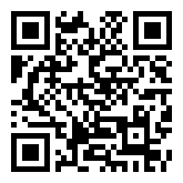 https://chigua1.com/scock/1513792535.html