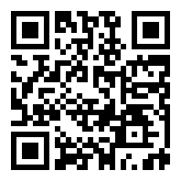 https://chigua1.com/scock/1513792635.html