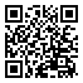 https://chigua1.com/scock/1513792735.html