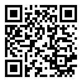https://chigua1.com/scock/1513792835.html