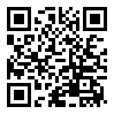 https://chigua1.com/scock/1513792935.html