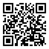 https://chigua1.com/scock/1513793035.html
