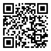 https://chigua1.com/scock/1513793135.html