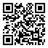 https://chigua1.com/scock/1513793235.html