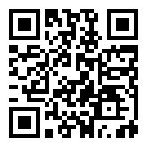 https://chigua1.com/scock/1513793335.html