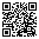 https://chigua1.com/scock/1513793435.html
