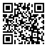https://chigua1.com/scock/1513793735.html