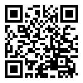 https://chigua1.com/scock/1513793835.html