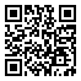 https://chigua1.com/scock/1513793935.html