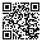 https://chigua1.com/scock/1513794035.html