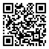 https://chigua1.com/scock/1513794235.html