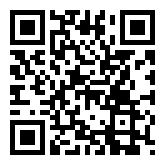 https://chigua1.com/scock/1513794335.html