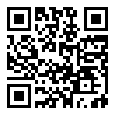 https://chigua1.com/scock/1513794435.html