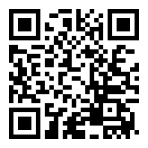 https://chigua1.com/scock/1513794635.html