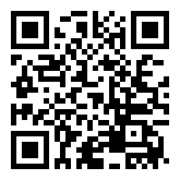 https://chigua1.com/scock/1513794735.html