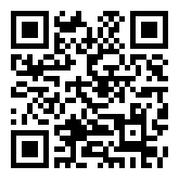 https://chigua1.com/scock/1513794835.html