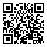 https://chigua1.com/scock/1513794935.html