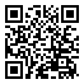 https://chigua1.com/scock/1513795035.html