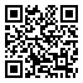 https://chigua1.com/scock/1513795135.html
