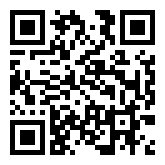 https://chigua1.com/scock/1513795235.html