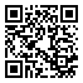 https://chigua1.com/scock/1513795335.html