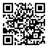 https://chigua1.com/scock/1513795435.html