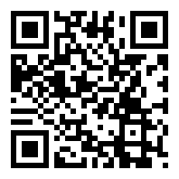https://chigua1.com/scock/1513795535.html
