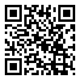https://chigua1.com/scock/1513795635.html