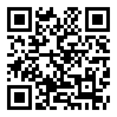 https://chigua1.com/scock/1513795835.html