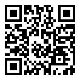 https://chigua1.com/scock/1513795935.html